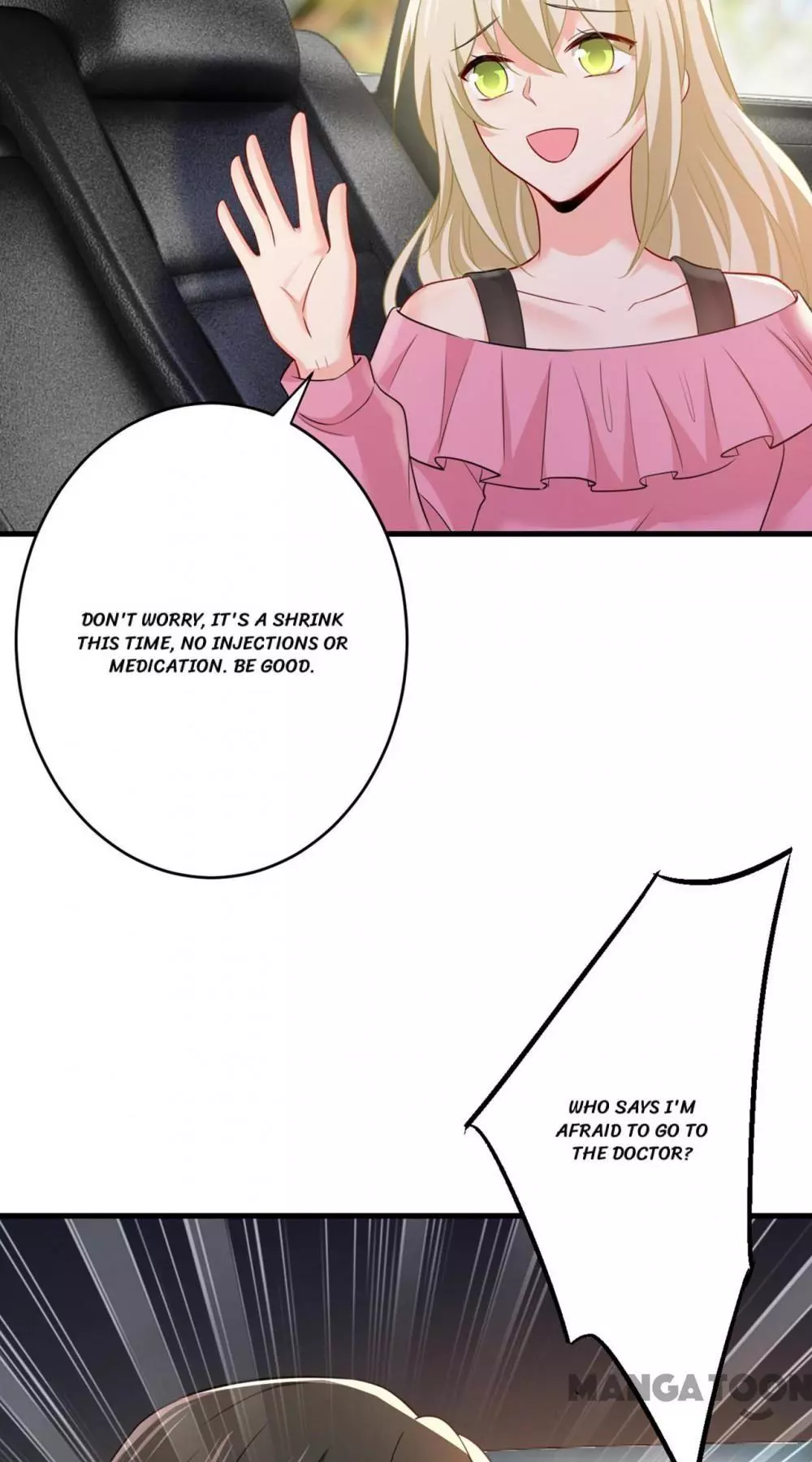 Manga page 34