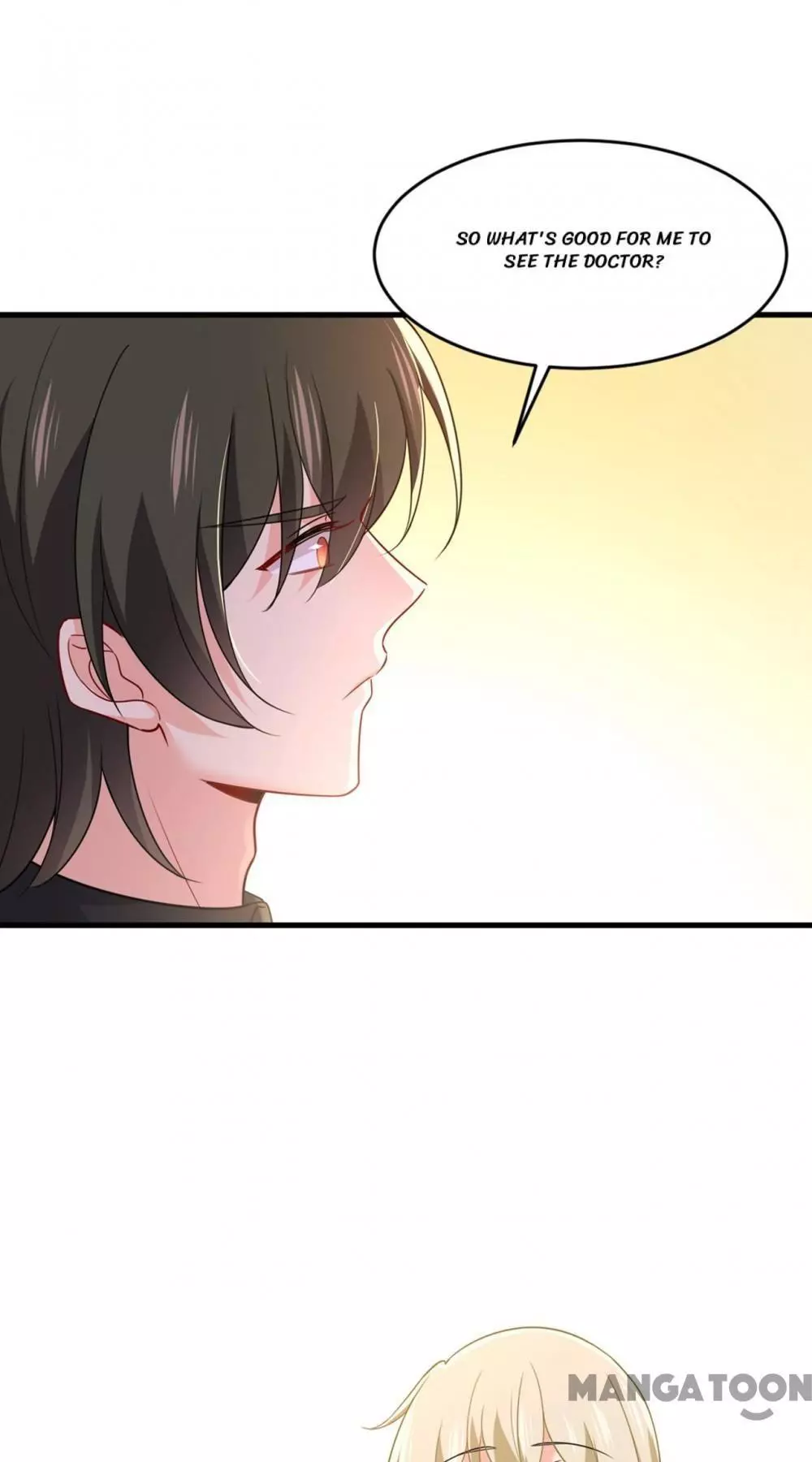 Manga page 24