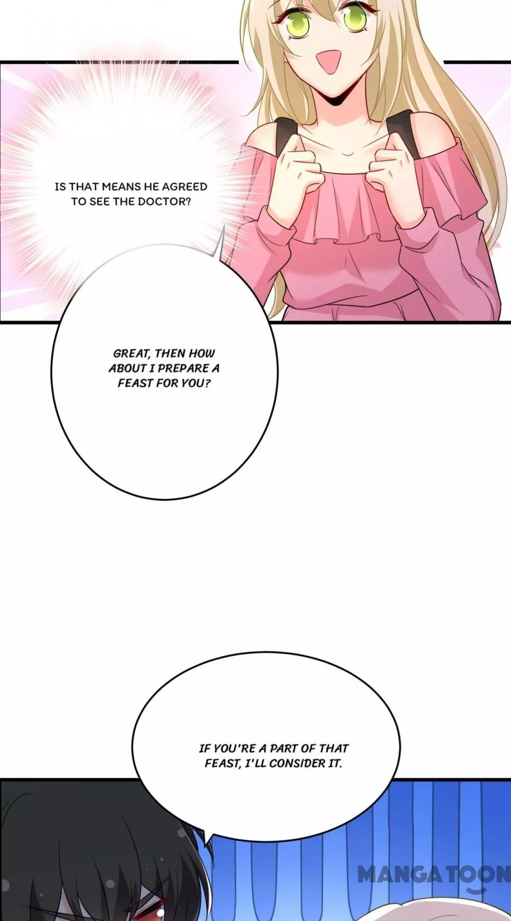 Manga page 25