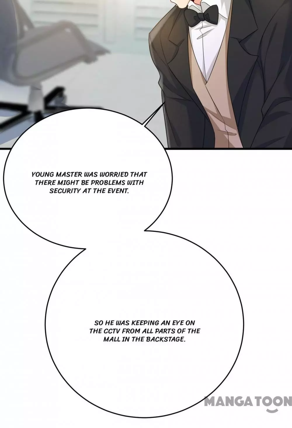 Manga page 14