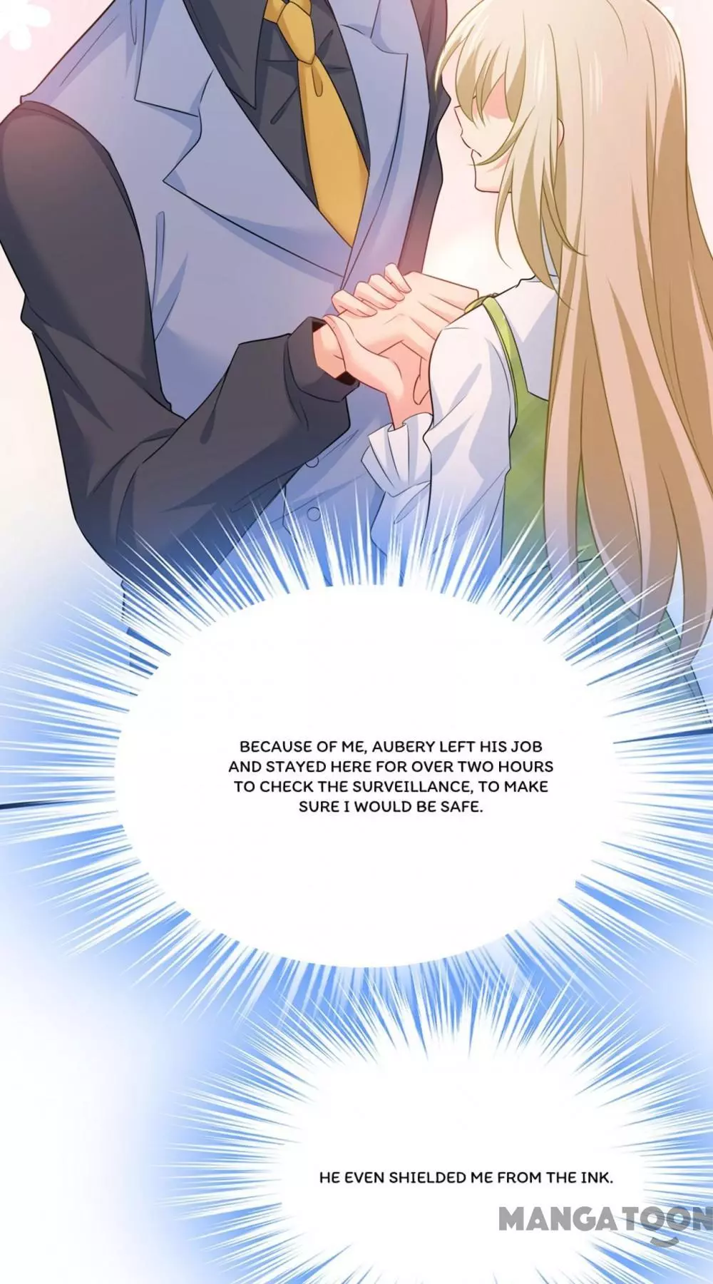Manga page 17