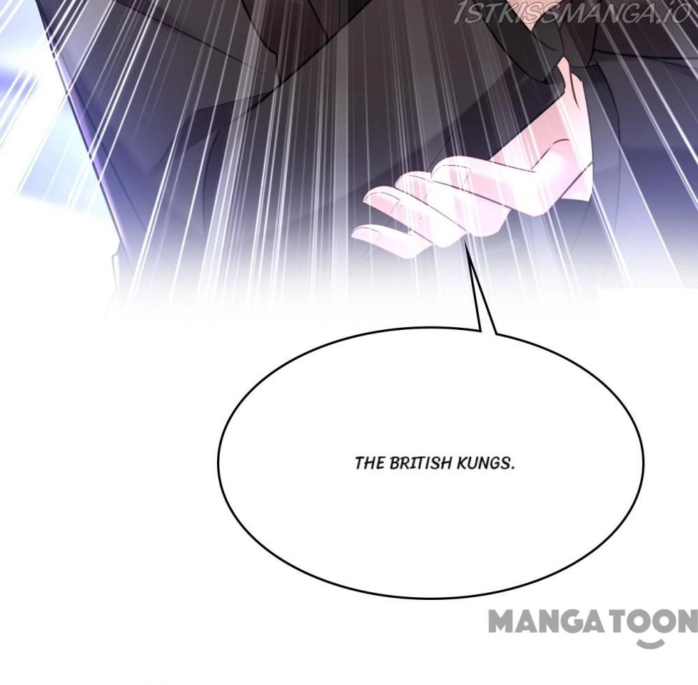Manga page 32