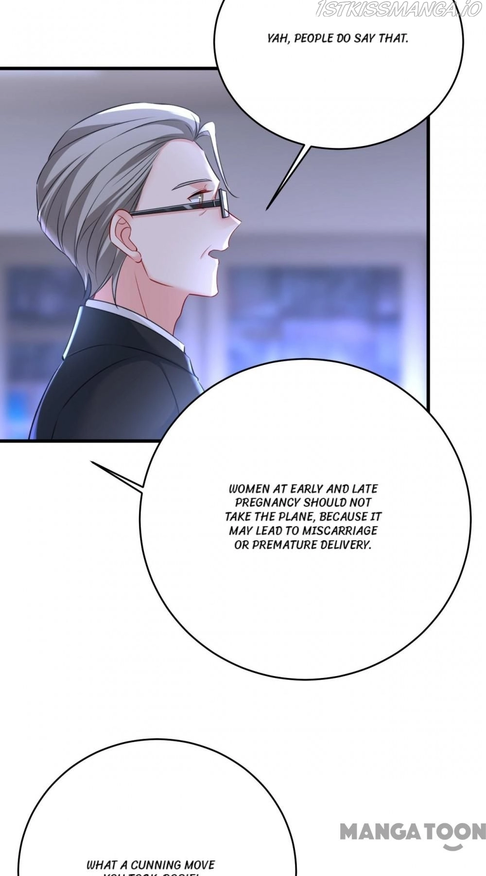 Manga page 47