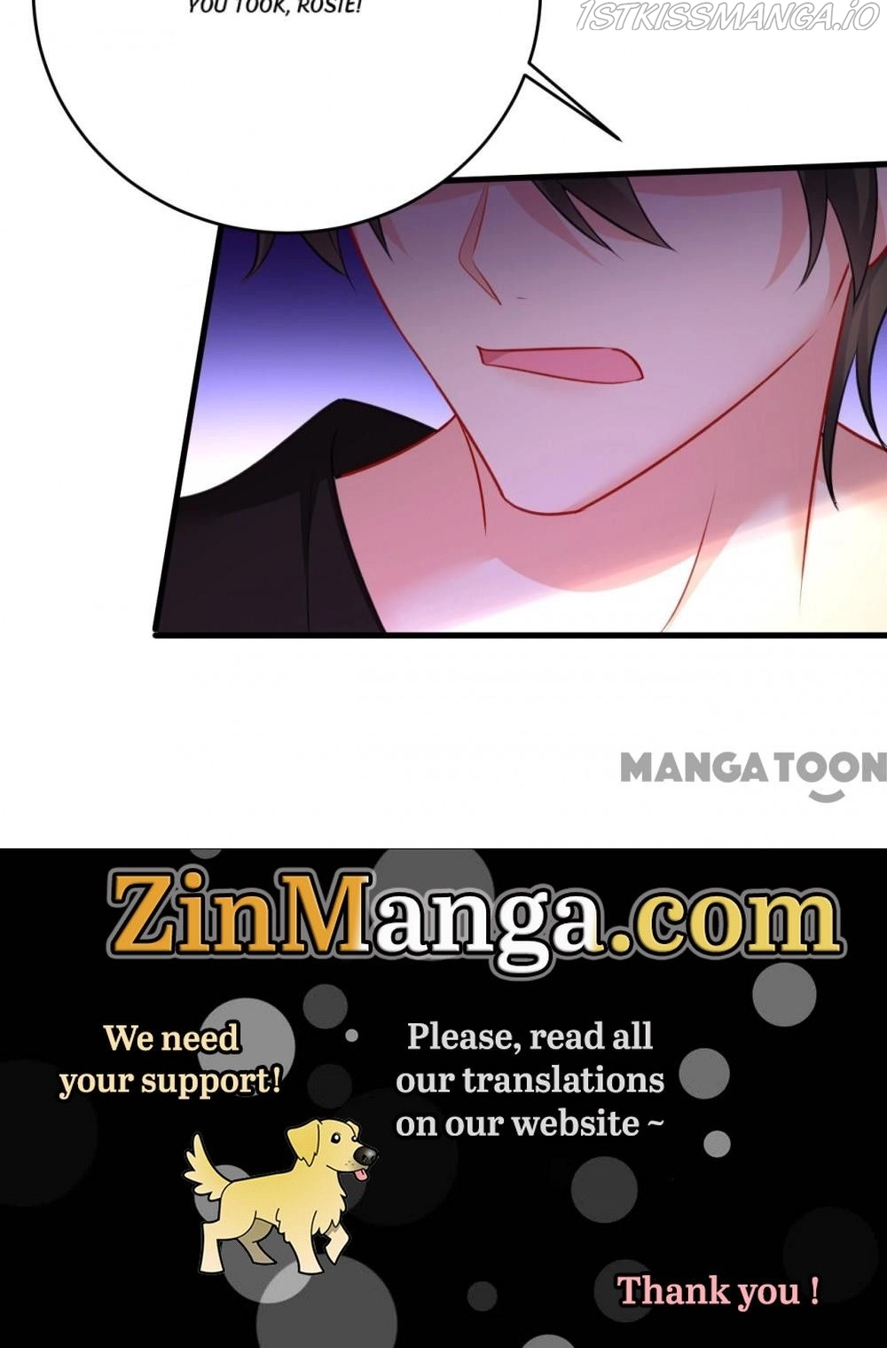 Manga page 48