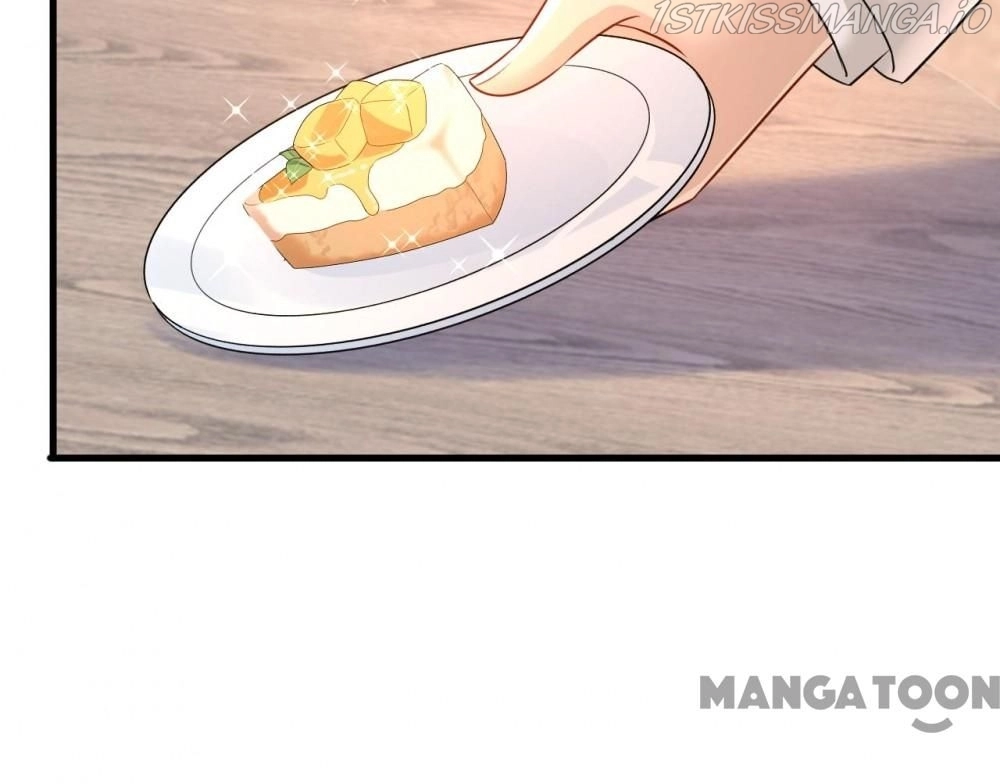 Manga page 27