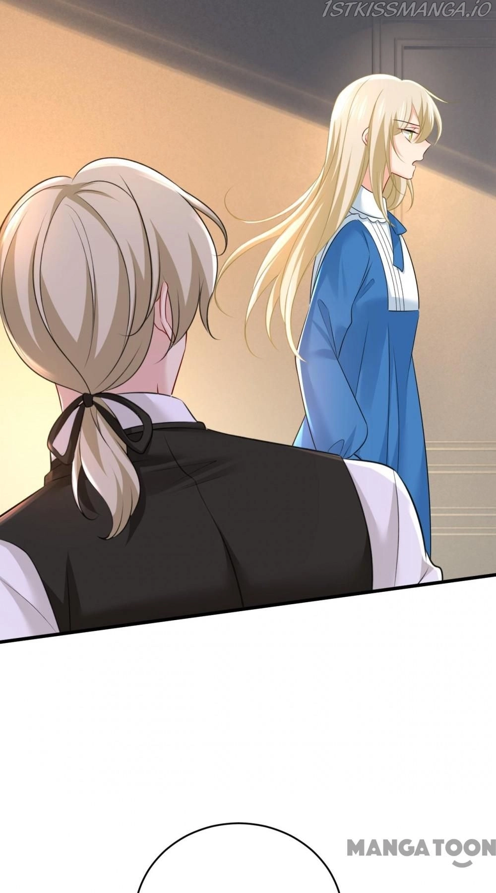 Manga page 31