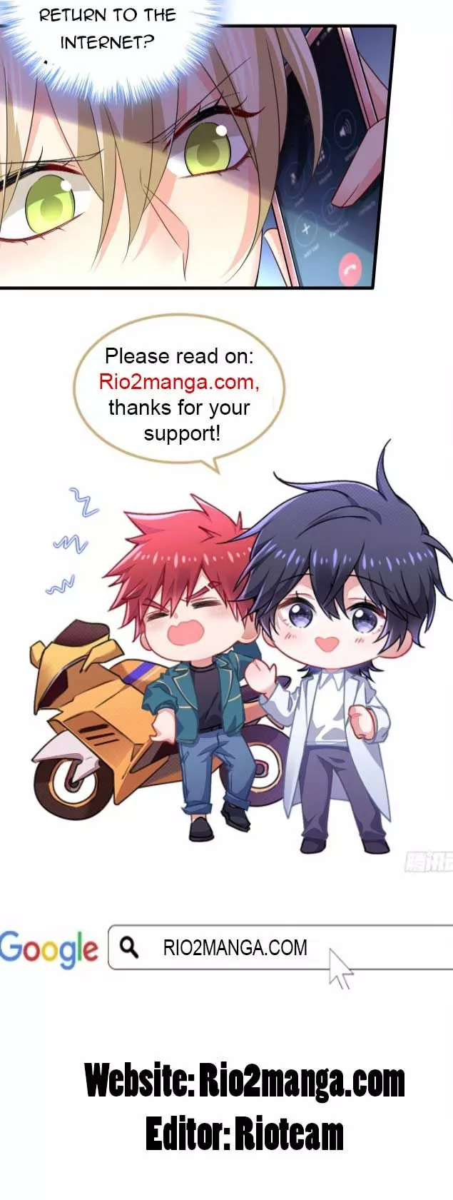 Manga page 18