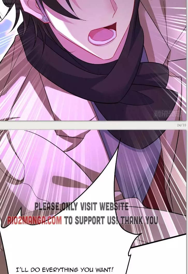 Manga page 31