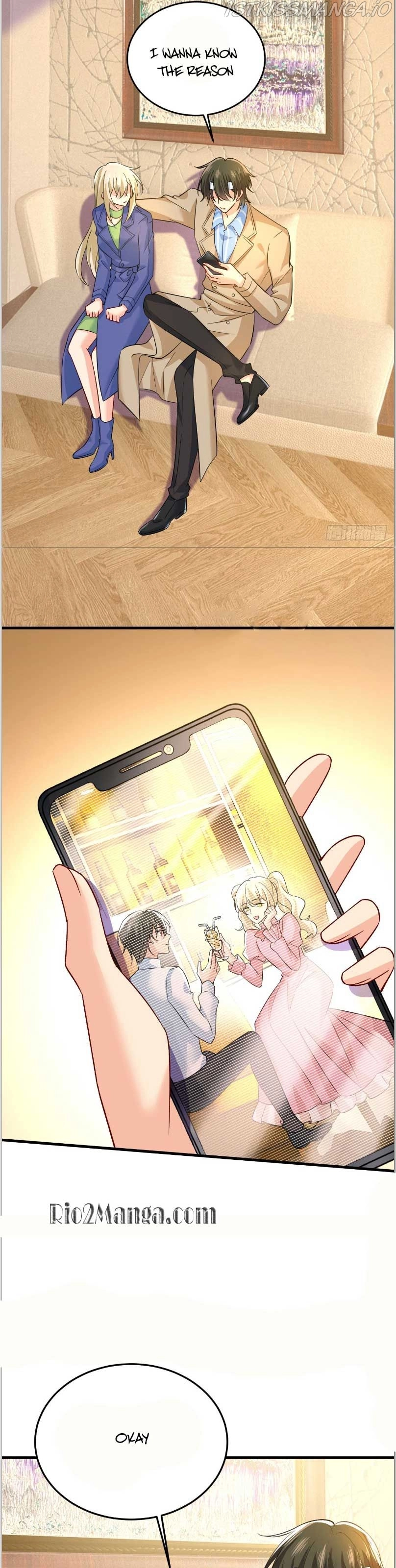 Manga page 18