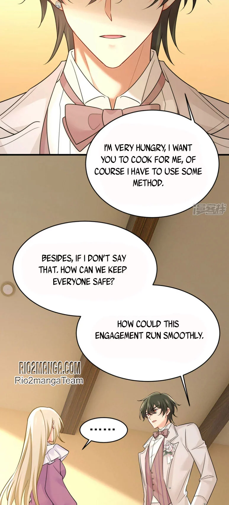 Manga page 13