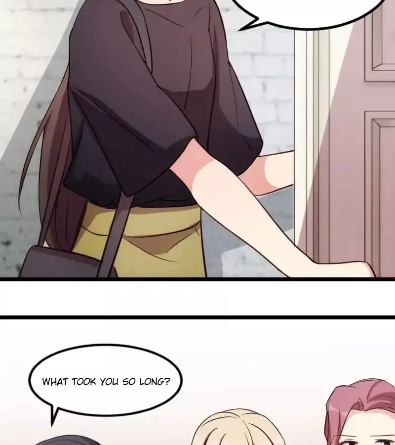 Manga page 24