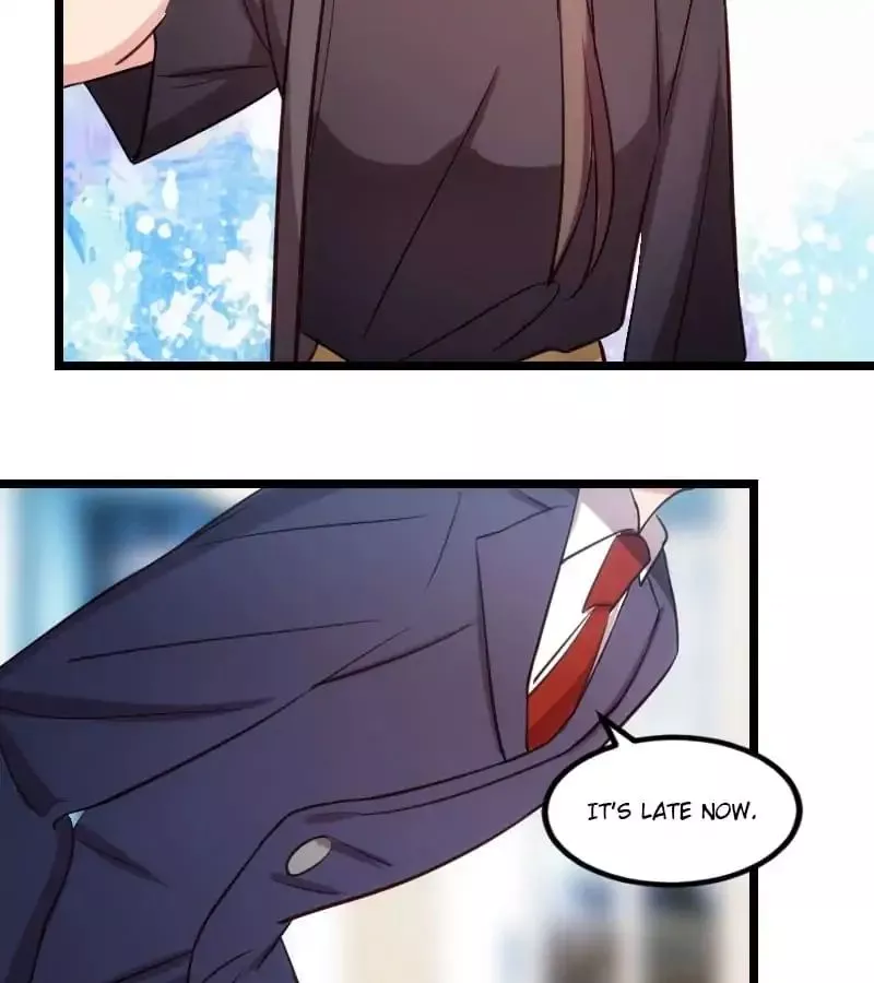 Manga page 27