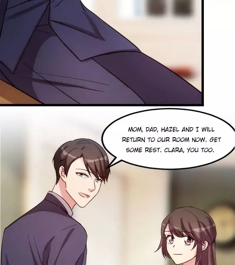 Manga page 28