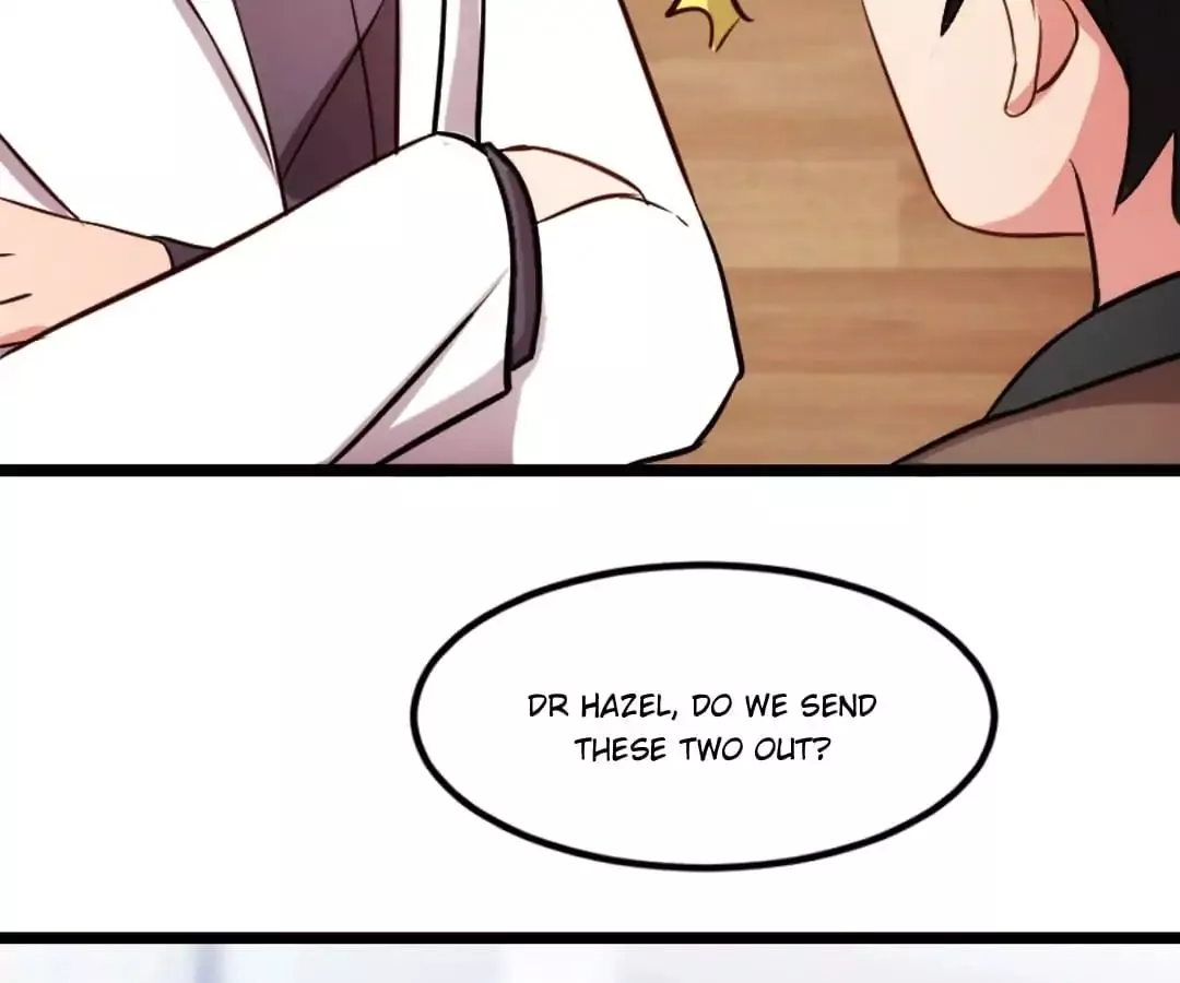 Manga page 32