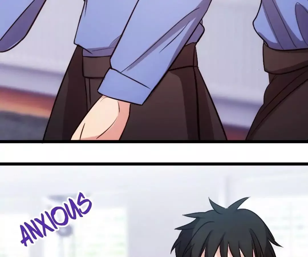 Manga page 36
