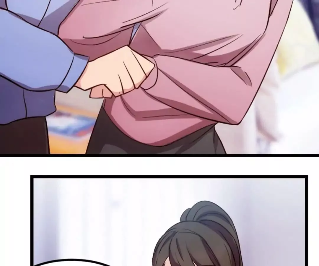 Manga page 40