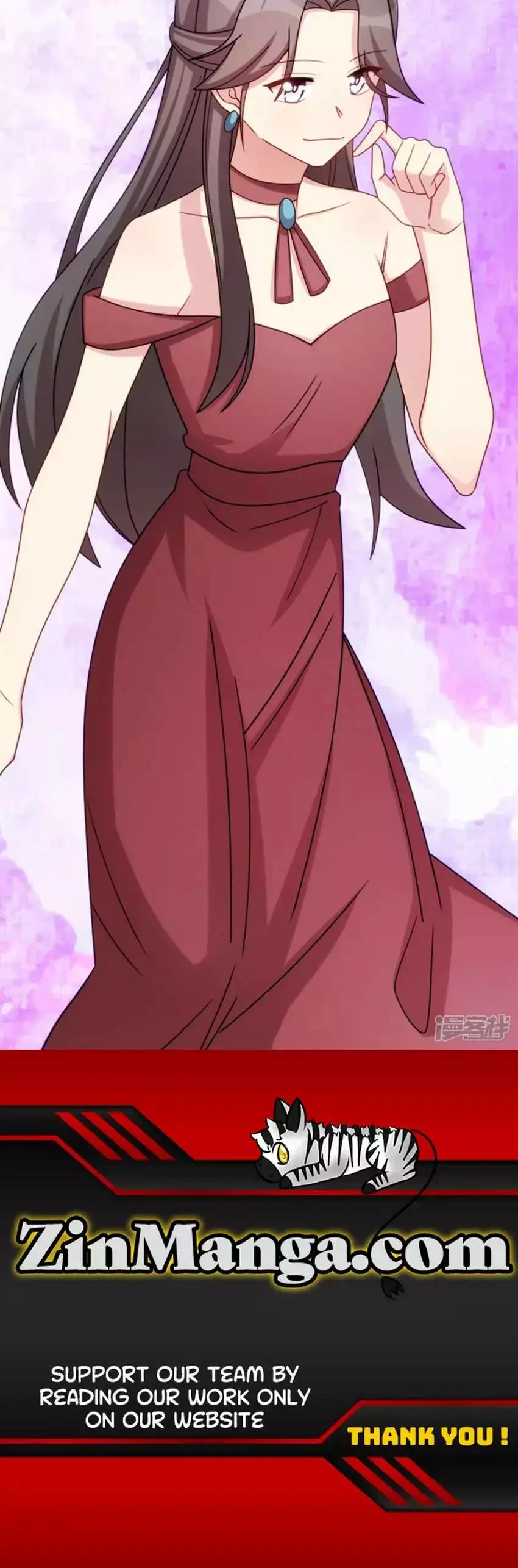 Manga page 25