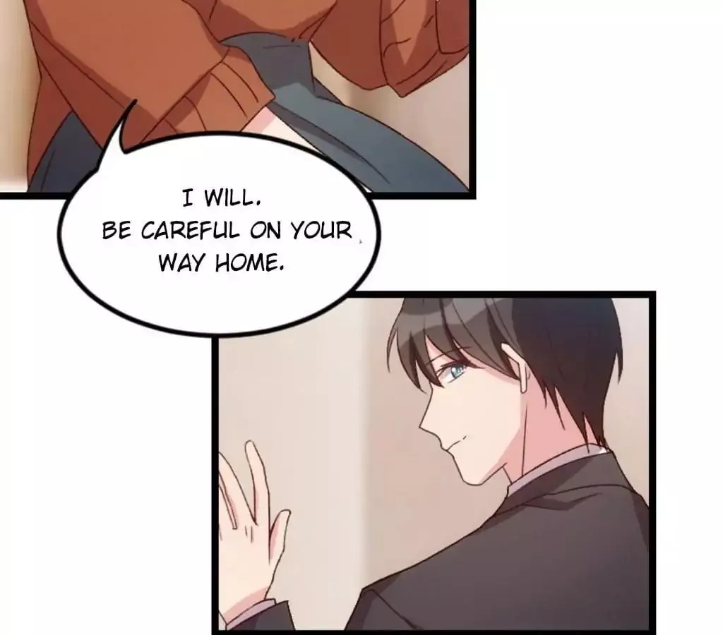 Manga page 29