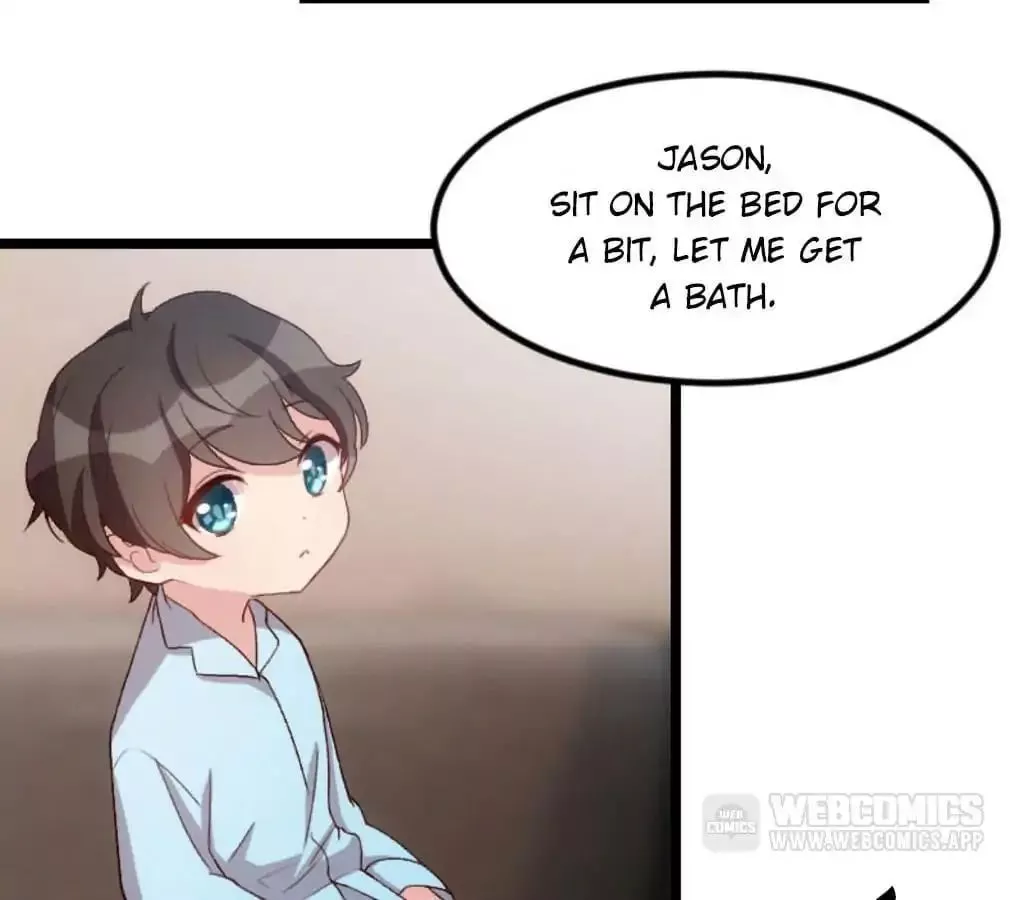 Manga page 30
