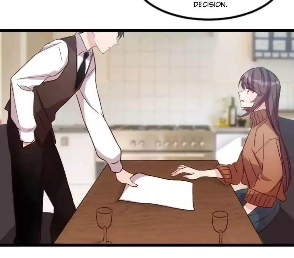 Manga page 31