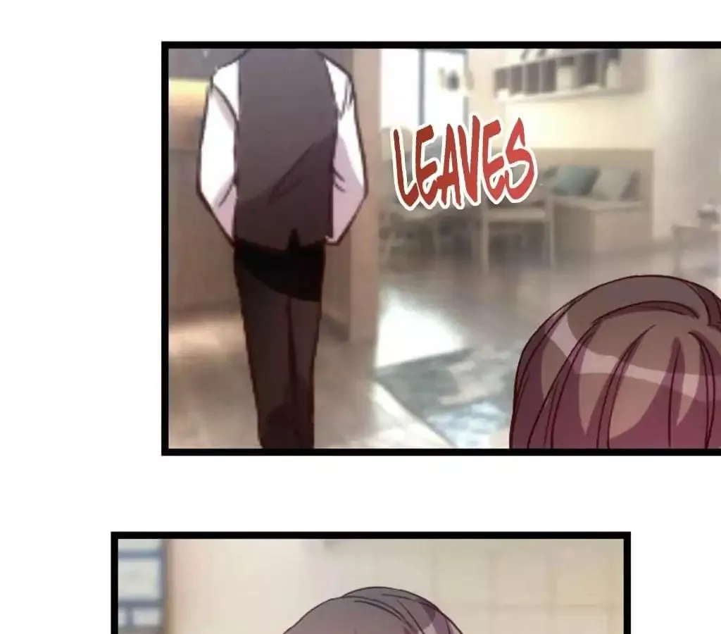 Manga page 32