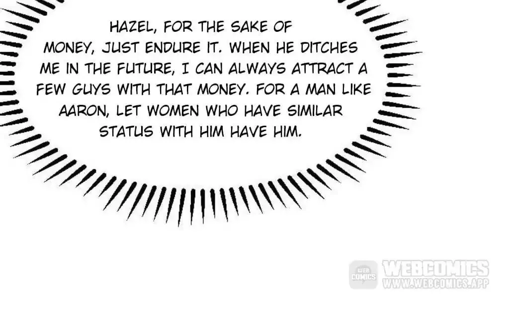 Manga page 34
