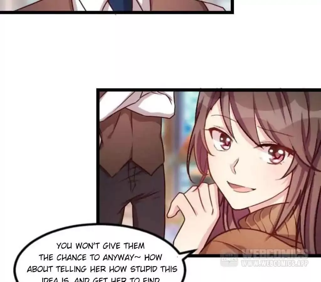 Manga page 26