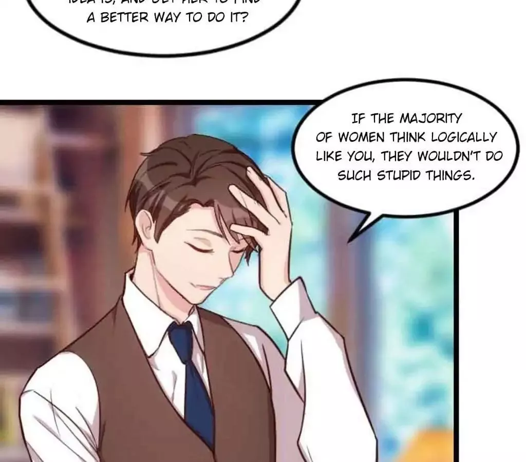 Manga page 27