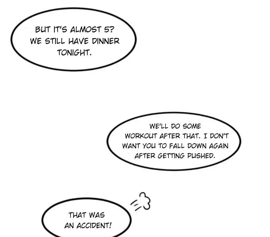 Manga page 29
