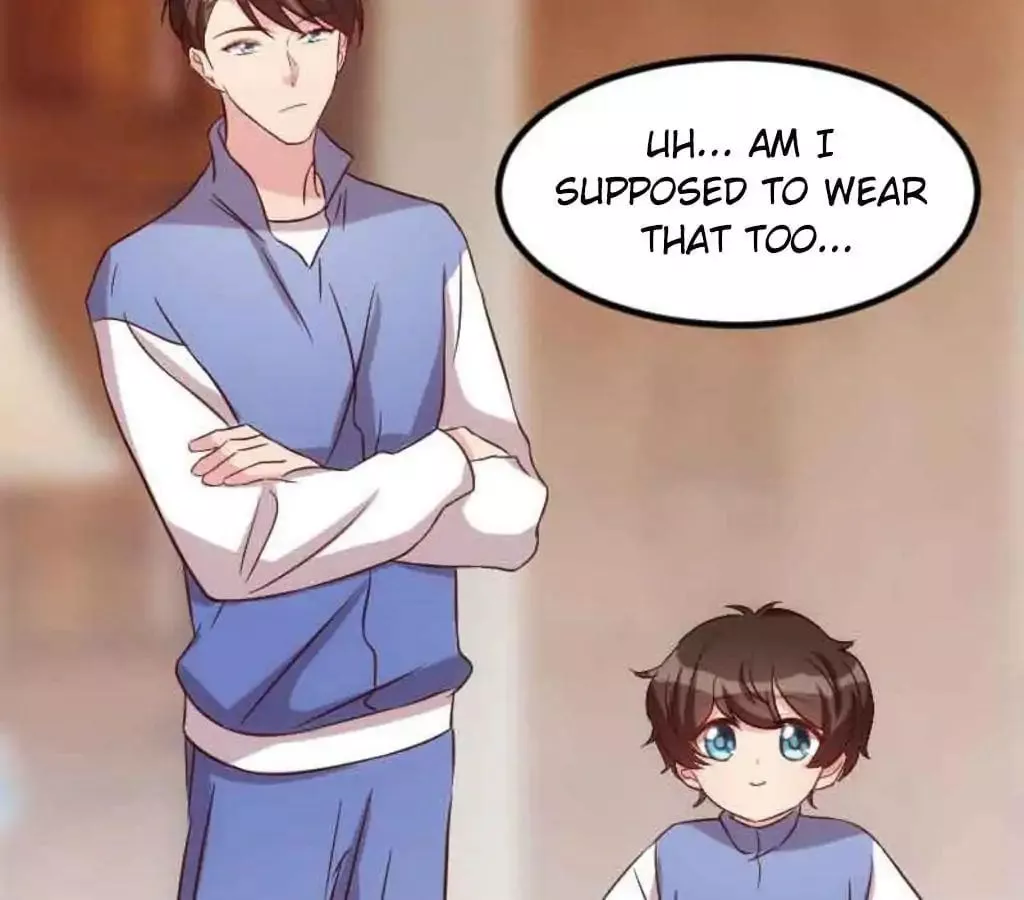 Manga page 33