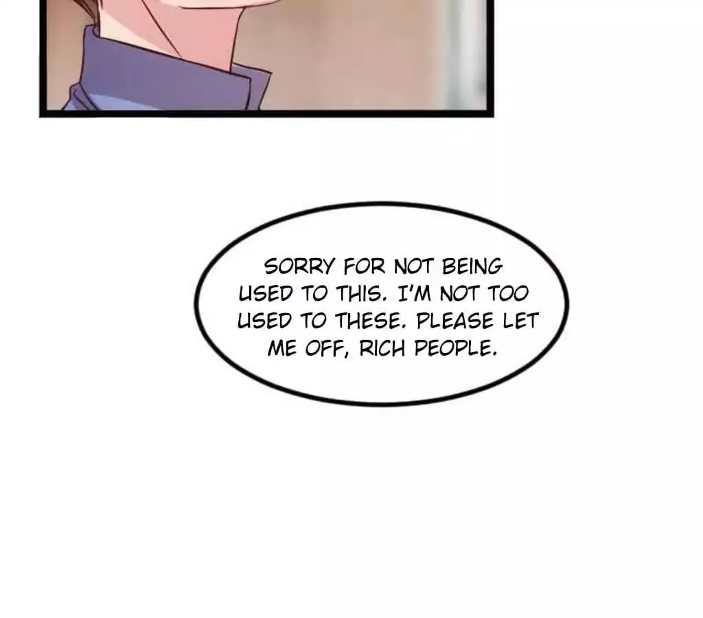 Manga page 35