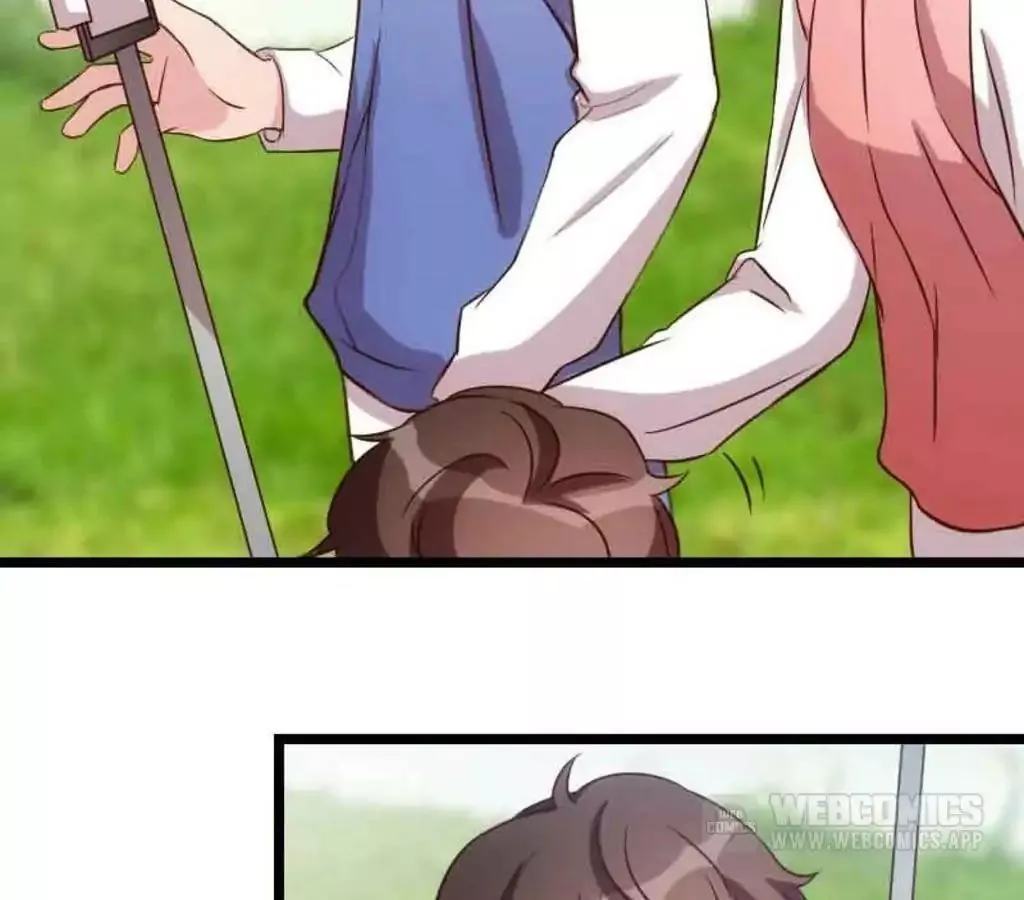 Manga page 38