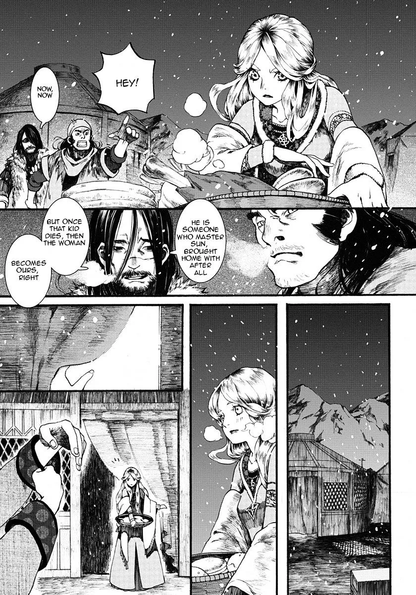 Manga page 24
