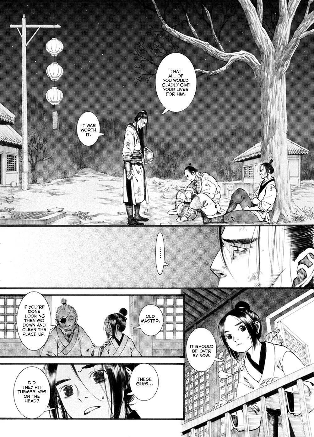 Manga page 14