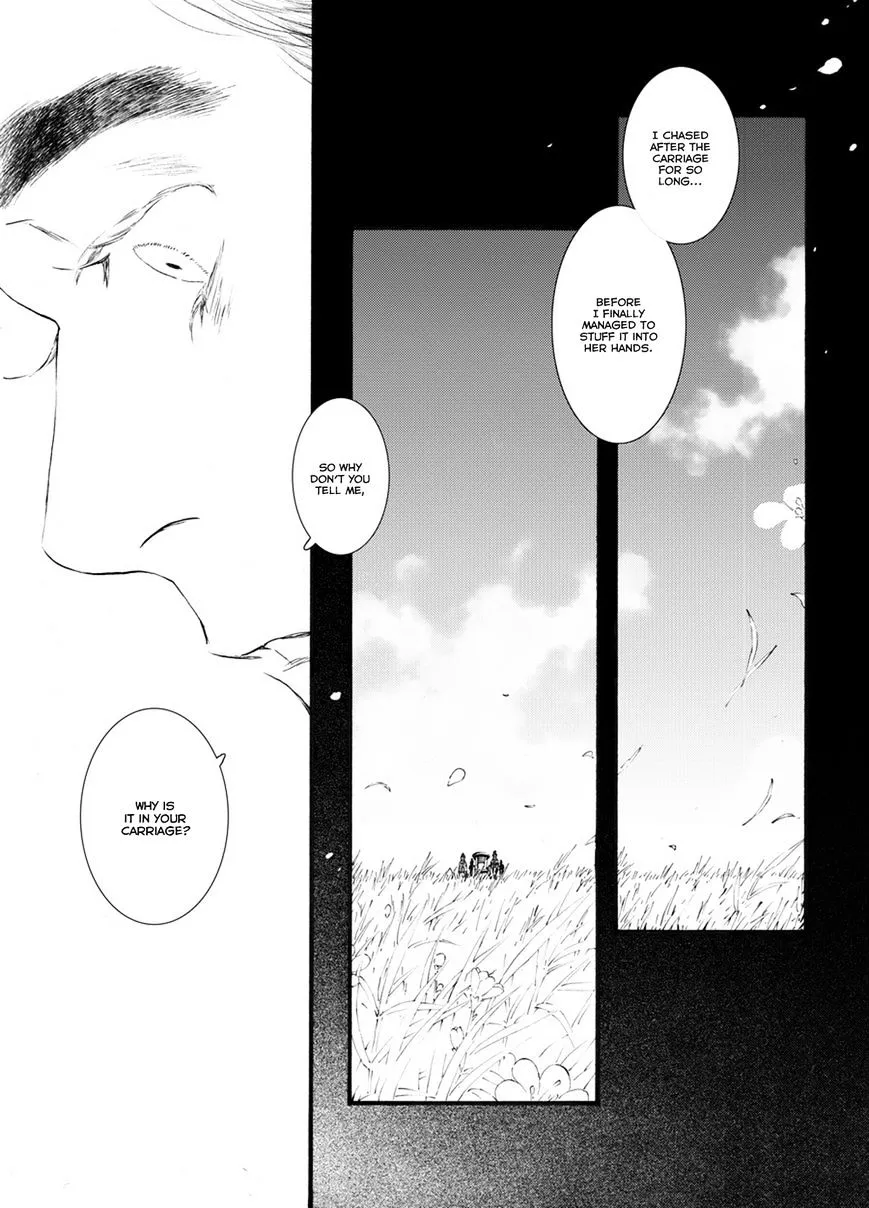 Manga page 26