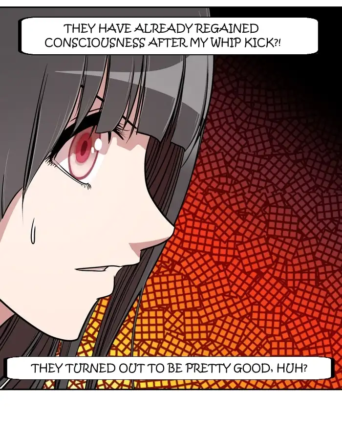 Manga page 39
