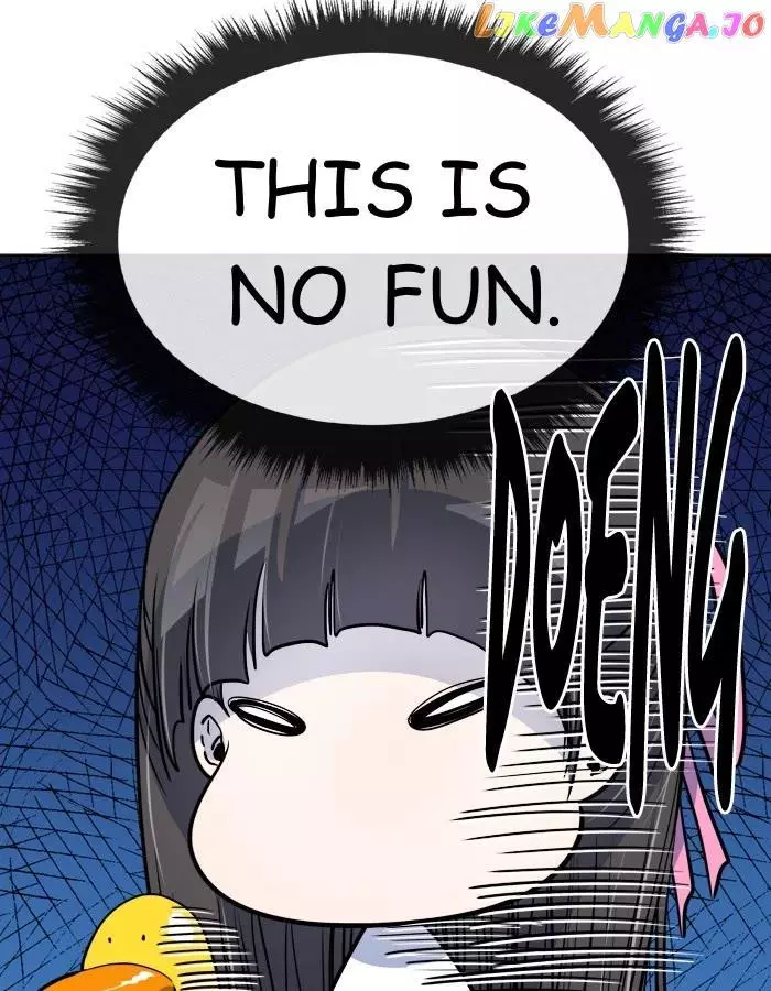 Manga page 36