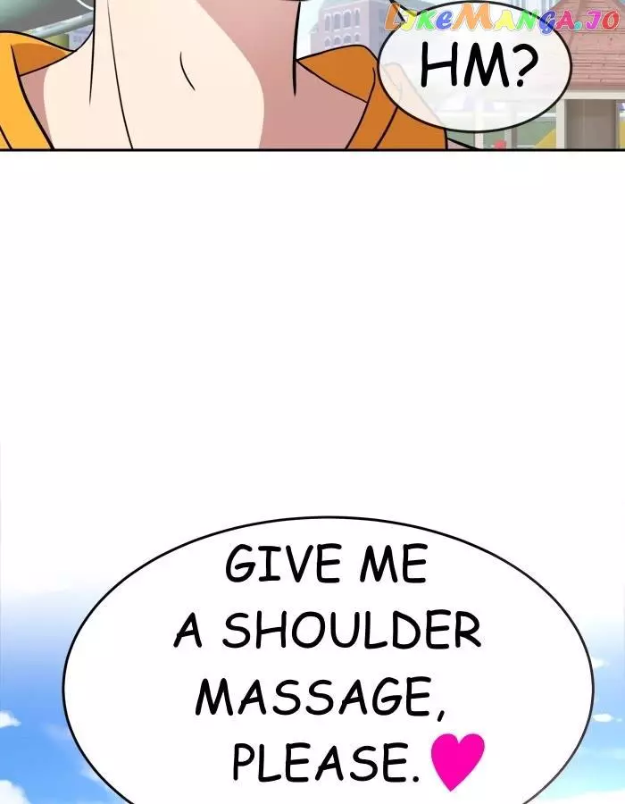 Manga page 43