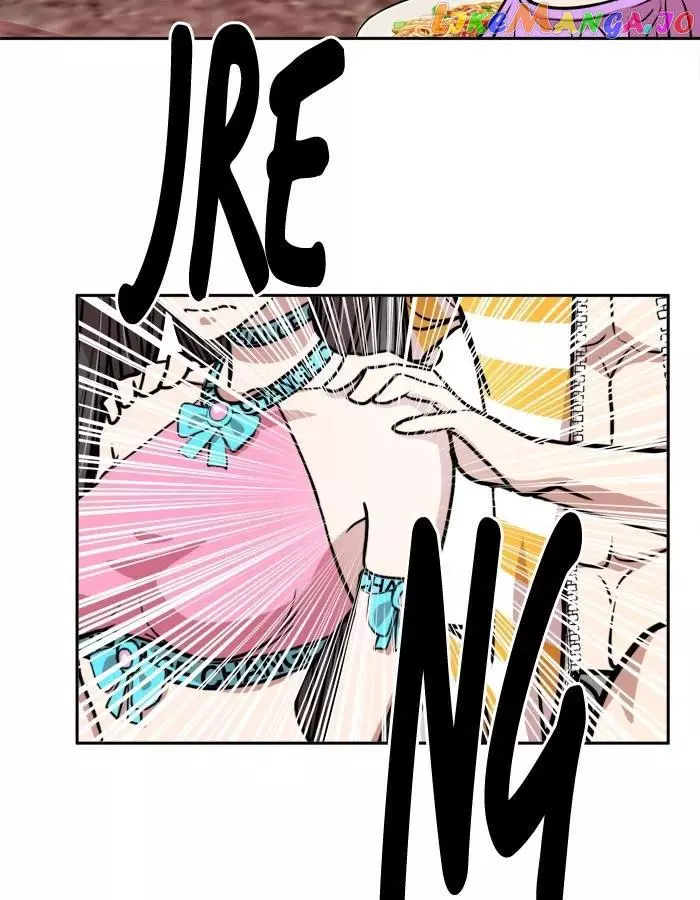 Manga page 84