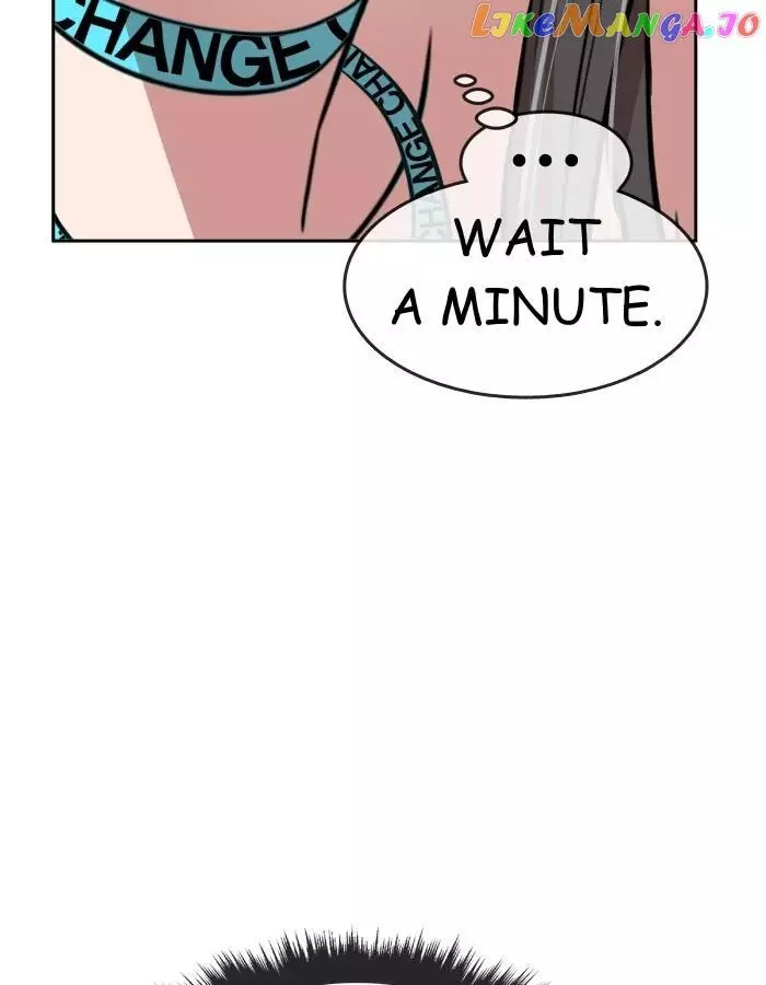 Manga page 58