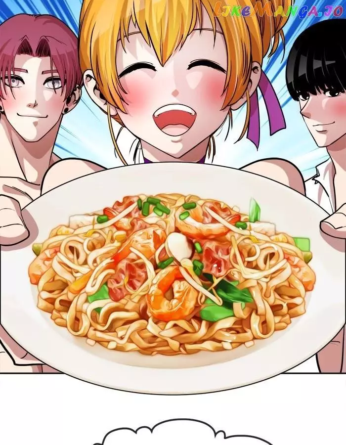 Manga page 82