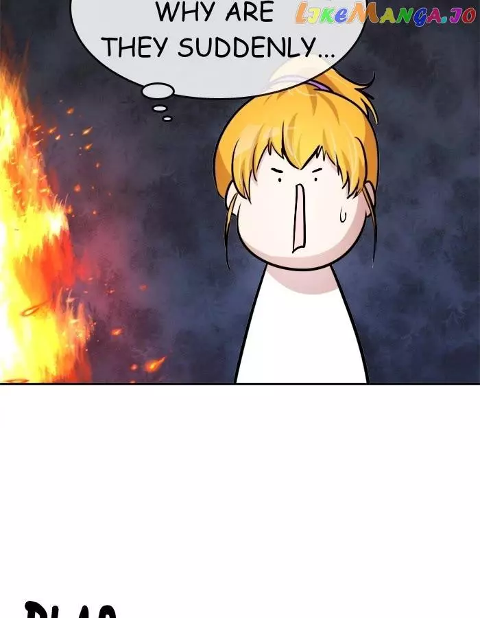Manga page 89