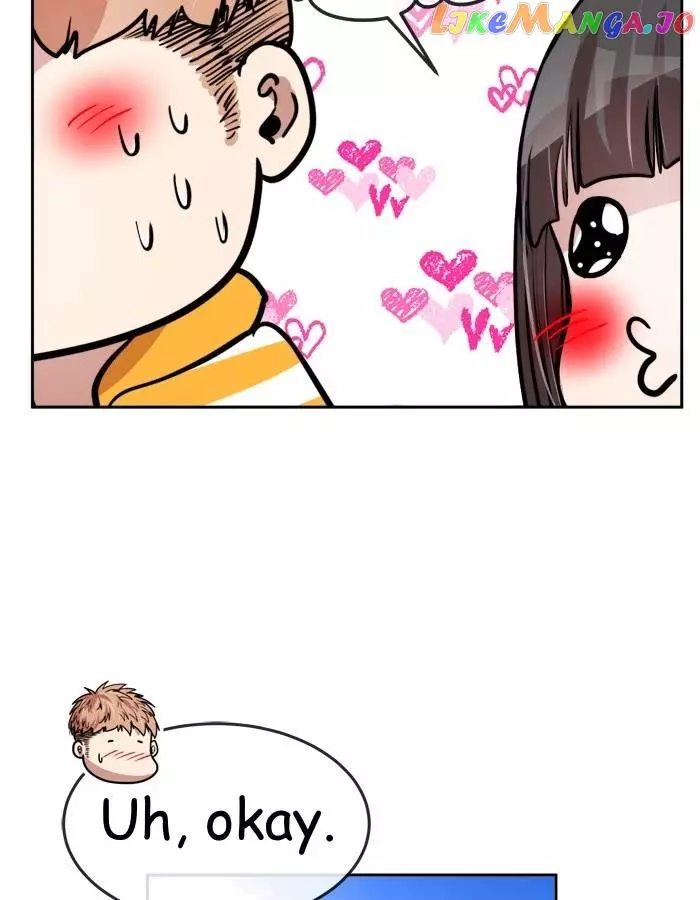 Manga page 52