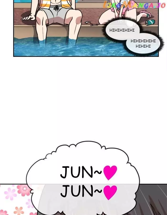 Manga page 31
