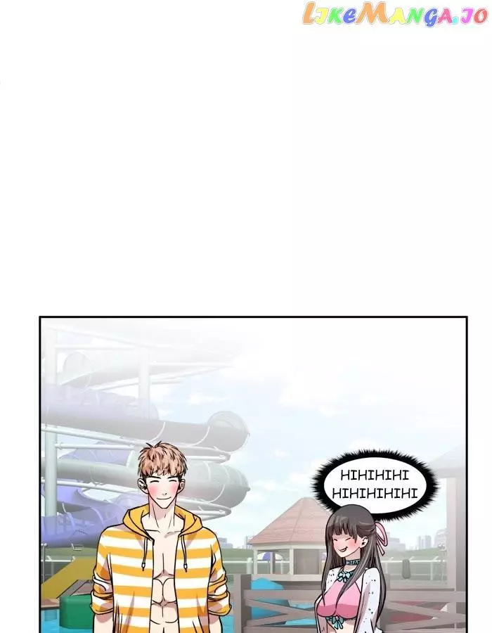 Manga page 30