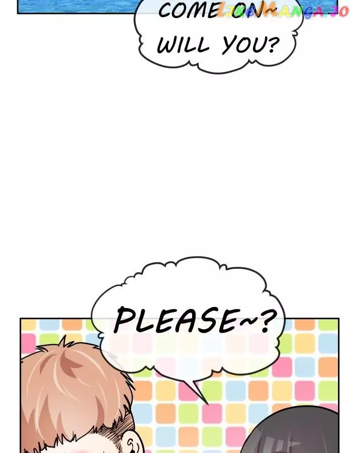 Manga page 50