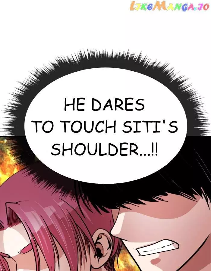 Manga page 91