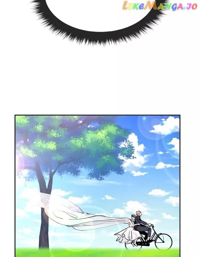 Manga page 66