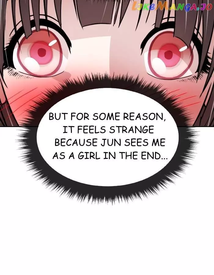 Manga page 62