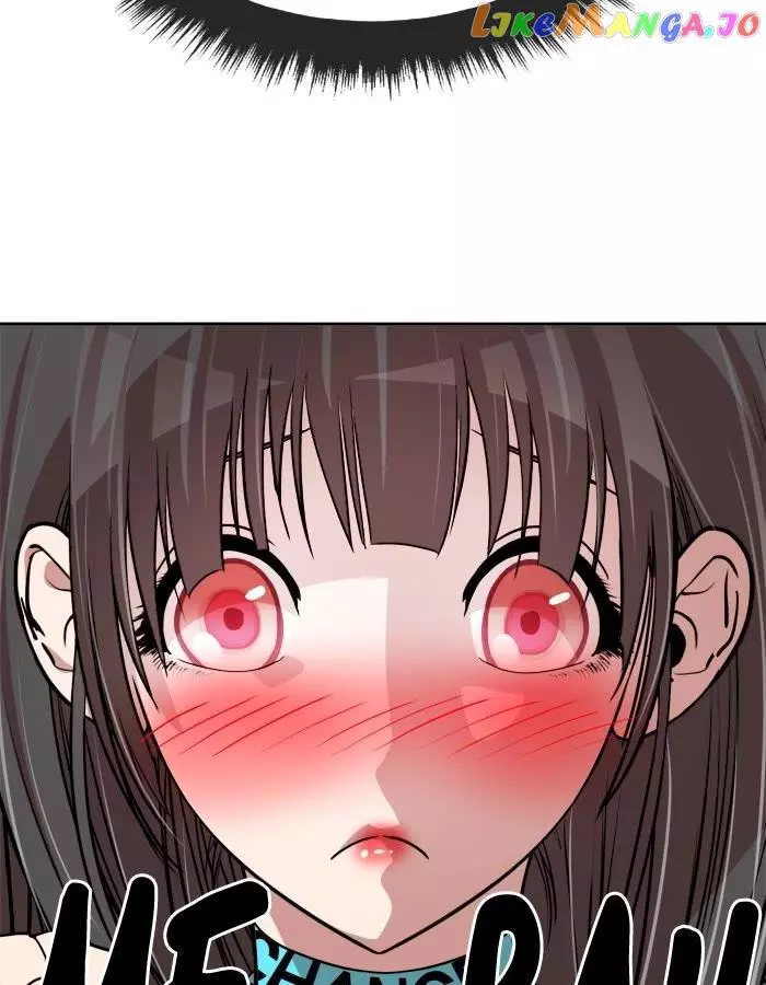 Manga page 60